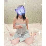 ヒメ日記 2025/05/09 03:04 投稿 三谷ゆらの ブルーバード