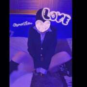 ヒメ日記 2025/05/09 14:54 投稿 三谷ゆらの ブルーバード