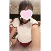 ヒメ日記 2025/05/28 10:54 投稿 三谷ゆらの ブルーバード