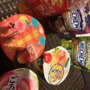 ヒメ日記 2025/05/30 07:24 投稿 三谷ゆらの ブルーバード