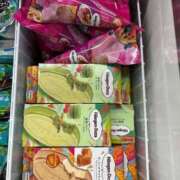 ヒメ日記 2025/05/31 15:14 投稿 三谷ゆらの ブルーバード