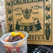 ヒメ日記 2025/06/03 20:55 投稿 三谷ゆらの ブルーバード