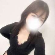 ヒメ日記 2025/06/19 17:19 投稿 三谷ゆらの ブルーバード