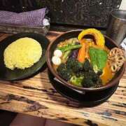 ヒメ日記 2025/06/23 23:11 投稿 三谷ゆらの ブルーバード