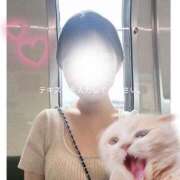 ヒメ日記 2025/07/02 23:04 投稿 三谷ゆらの ブルーバード