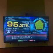 ヒメ日記 2025/07/04 07:24 投稿 三谷ゆらの ブルーバード