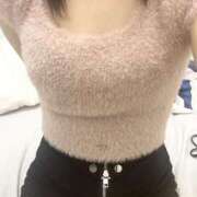 ヒメ日記 2025/07/04 18:04 投稿 三谷ゆらの ブルーバード