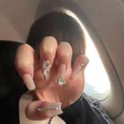 ヒメ日記 2025/07/06 05:54 投稿 三谷ゆらの ブルーバード