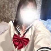 ヒメ日記 2025/07/06 22:24 投稿 三谷ゆらの ブルーバード