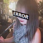 ヒメ日記 2025/07/09 15:34 投稿 三谷ゆらの ブルーバード