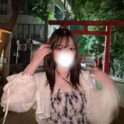 ヒメ日記 2025/07/09 23:04 投稿 三谷ゆらの ブルーバード