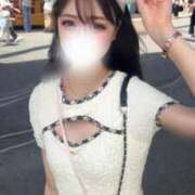 ヒメ日記 2025/07/15 15:24 投稿 三谷ゆらの ブルーバード