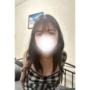 ヒメ日記 2025/07/15 19:30 投稿 三谷ゆらの ブルーバード