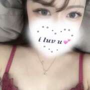 ヒメ日記 2025/07/15 19:35 投稿 三谷ゆらの ブルーバード