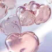 ヒメ日記 2025/07/16 00:44 投稿 三谷ゆらの ブルーバード