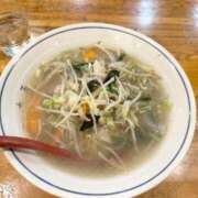 ヒメ日記 2025/07/16 06:04 投稿 三谷ゆらの ブルーバード