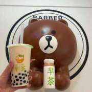 ヒメ日記 2025/07/16 17:24 投稿 三谷ゆらの ブルーバード