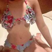 ヒメ日記 2025/07/22 00:34 投稿 三谷ゆらの ブルーバード