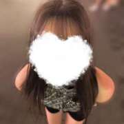 ヒメ日記 2025/07/22 18:15 投稿 三谷ゆらの ブルーバード