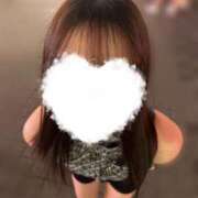 ヒメ日記 2025/07/24 19:24 投稿 三谷ゆらの ブルーバード