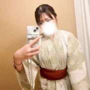 ヒメ日記 2025/08/06 15:19 投稿 三谷ゆらの ブルーバード