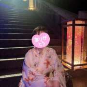 ヒメ日記 2025/08/07 00:14 投稿 三谷ゆらの ブルーバード