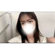 ヒメ日記 2025/08/15 04:54 投稿 三谷ゆらの ブルーバード