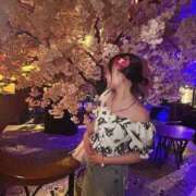 ヒメ日記 2025/08/15 12:06 投稿 三谷ゆらの ブルーバード