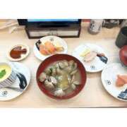 ヒメ日記 2025/08/15 14:59 投稿 三谷ゆらの ブルーバード