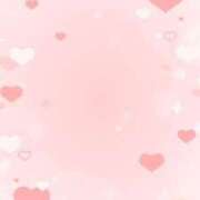 ヒメ日記 2025/08/16 21:45 投稿 三谷ゆらの ブルーバード