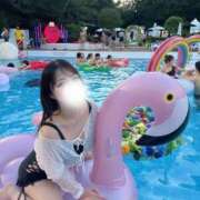 ヒメ日記 2025/08/18 19:17 投稿 三谷ゆらの ブルーバード