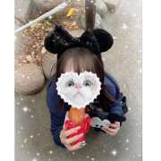 ヒメ日記 2025/08/31 16:29 投稿 三谷ゆらの ブルーバード