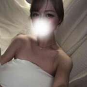 ヒメ日記 2025/09/02 22:34 投稿 三谷ゆらの ブルーバード