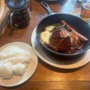 ヒメ日記 2025/09/03 01:34 投稿 三谷ゆらの ブルーバード