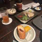 ヒメ日記 2025/09/03 01:38 投稿 三谷ゆらの ブルーバード