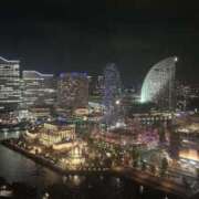 ヒメ日記 2025/09/03 01:44 投稿 三谷ゆらの ブルーバード