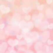 ヒメ日記 2025/09/05 22:14 投稿 三谷ゆらの ブルーバード