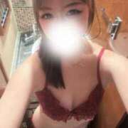 ヒメ日記 2025/09/06 00:14 投稿 三谷ゆらの ブルーバード