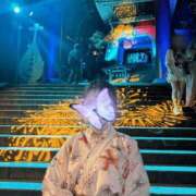 ヒメ日記 2025/09/11 06:34 投稿 三谷ゆらの ブルーバード