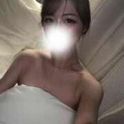 ヒメ日記 2025/09/18 02:54 投稿 三谷ゆらの ブルーバード