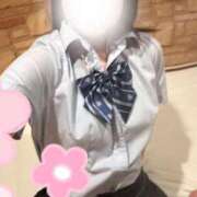 ヒメ日記 2025/09/18 16:28 投稿 三谷ゆらの ブルーバード