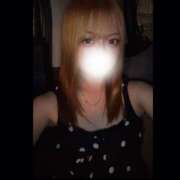 ヒメ日記 2025/09/19 00:54 投稿 三谷ゆらの ブルーバード