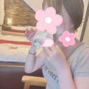 ヒメ日記 2025/09/25 17:44 投稿 三谷ゆらの ブルーバード