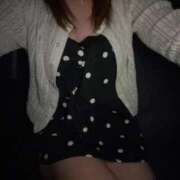 ヒメ日記 2025/09/27 23:44 投稿 三谷ゆらの ブルーバード