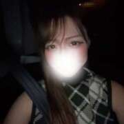 ヒメ日記 2025/10/03 18:24 投稿 三谷ゆらの ブルーバード