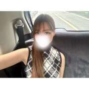 ヒメ日記 2025/10/07 16:18 投稿 三谷ゆらの ブルーバード