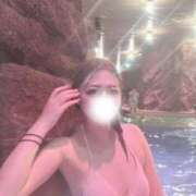 ヒメ日記 2025/10/08 22:24 投稿 三谷ゆらの ブルーバード