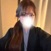 ヒメ日記 2025/10/09 19:25 投稿 三谷ゆらの ブルーバード