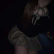 ヒメ日記 2025/10/14 22:44 投稿 三谷ゆらの ブルーバード