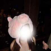 ヒメ日記 2025/10/15 16:09 投稿 三谷ゆらの ブルーバード